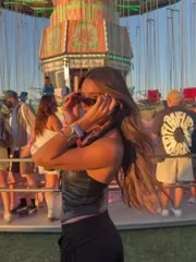 Madison Reed - Video