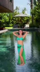 Madison Reed - StorySaver net-themadgrace-Video-1776808014193