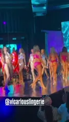 Danielle Moinet / Summer Rae - StorySaver net-thevicariousfashionshow-Video-1779794878320