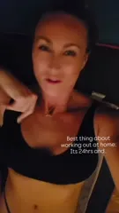 Vanessa Cater - Video