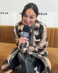 Chase Sui Wonders - StorySaver net - whowhatwear - Video - 1769357348174