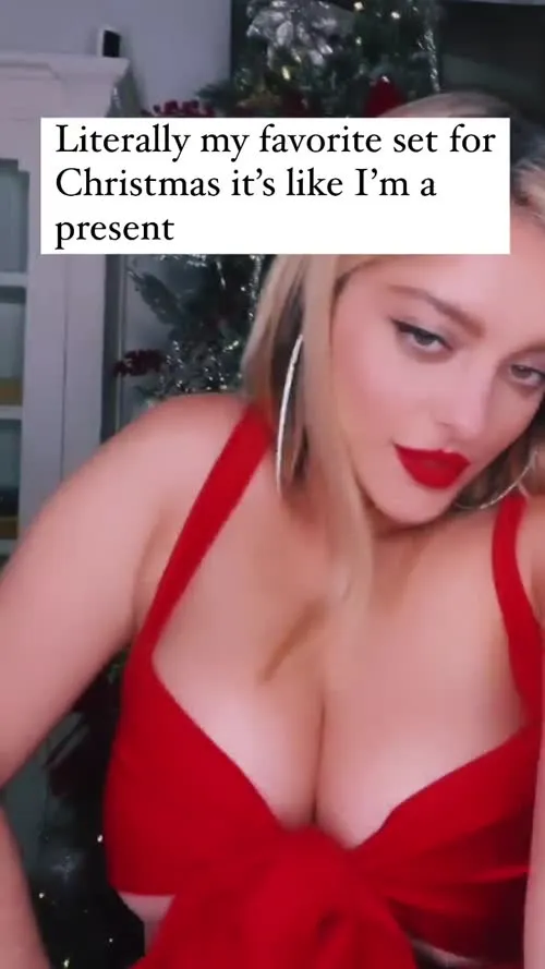 Bebe Rexha - Story saver org - beberexha video dashinit