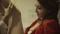 Lilly Bell - Storytime Pt. 1 - Alex Coal, Lilly Bell, Maya Woulfe - AllHerLuv (2021.08.16)