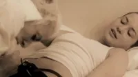 LustCinema / ErikaLust - Strap-on motel