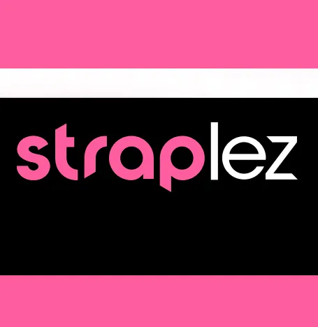 Straplez