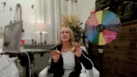 Brandi Love - Stream started at 01∕16∕2025 02:11 am