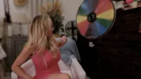 Brandi Love - Stream started at 05/08/2025 02:00 am