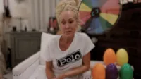 Brandi Love - Stream started at 06/05/2025 02:00 am