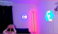 Emilyjoneschat / Emjaybird - Stream highlight