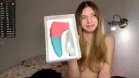 georgietiogangco | chloe_show - Fruityxo 2025 004-nbh