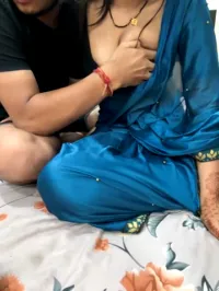 AASHI66 / Tannudeepak - Stripchat public show c Tannudeepak (2024-07-10.210839)