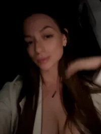 SweetTits20 / SweetTastyBaby - Stripchat - Public Show - f - Sweet Tits26 - (2024-05-27)