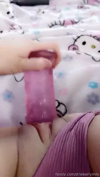 Strwberrymilk - Video #145633