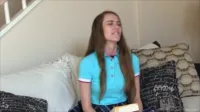 Next Door Sins - Student punishment