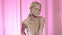 WowGirls | Ultrafilms - Stunning four anna di elina de lion hazel nancy a