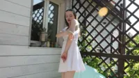 Dakota Doll - Stunning18 - Funny doll
