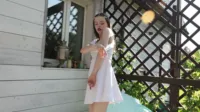 Dakota Doll - Stunning18 - Funny doll