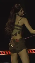 Tzuyu (Chiu Chú-jû) | Twice - Video