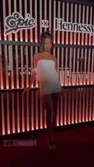 Tyla - Stylefortyla