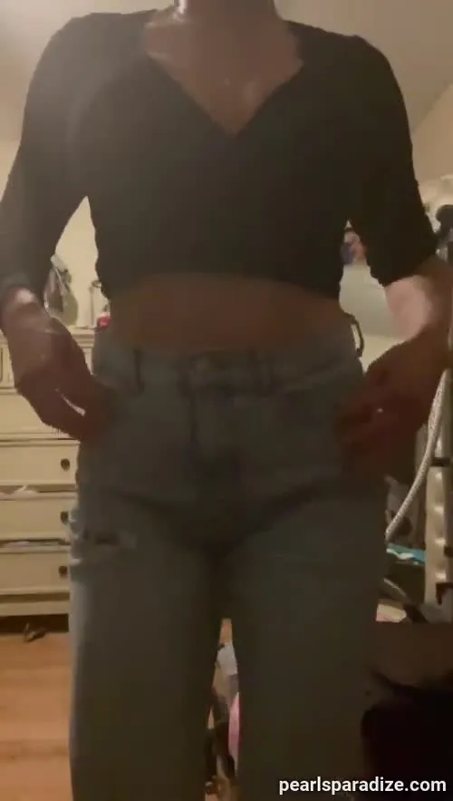 Pearl Gonzalez - Video