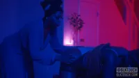 𝗕𝗟𝗞𝗧𝗢𝗨𝗖𝗛 - Submissive Seduction II