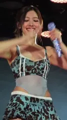 I’m Nayeon / Nayeon / nayeonyny - Video #224696