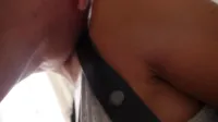 Shalina Devine - Sugarcookie - Tomb Raider sex tape