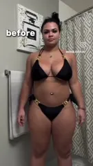 Nikki Blackheart - Video #76082