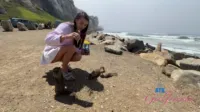 Summer Renee - Video