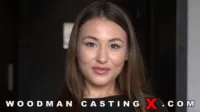 Sumiko [MetArt] [Karups] [AdultPrime] - Sumiko - Woodman casting X