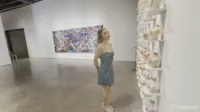 FTVGirls - Video