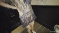 FTVGirls - Video #409637