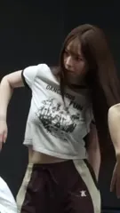 Karina (æspa / aespa) - Video