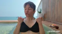 Ersties - Sun, sex and self-love action 2
