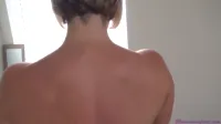 FamilyTherapyXXX | AnalTherapyXXX | PerfectGirlfriend | MomComesFirst - Sunburn