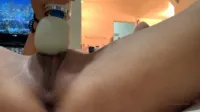 Jaye Summers - Video