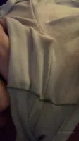 Jaye Summers - Video