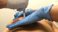 Jaye Summers - Video
