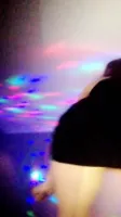 Jaye Summers - Video