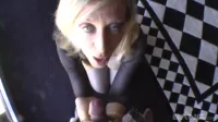 Nina Hartley - Video