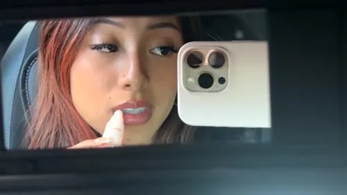 sunnygianni - gigglygianni - Video #49504