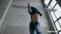 Superbe || SuperbeModels - Layla Balan Dream factory (2021-03-20)