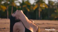 Superbe || SuperbeModels - Wendy sukof wet dream (2022-07-20)
