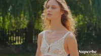 Superbe || SuperbeModels - Amelie lou summer camp (2022-07-27)