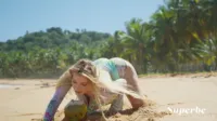 Superbe || SuperbeModels - Mashenka summer spirit (2022-09-28)