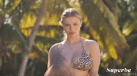 Superbe || SuperbeModels - Mashenka sunsual (2022-12-08)