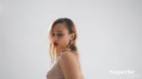 Superbe || SuperbeModels - Roxy Knight the ingenue (2023-03-22)