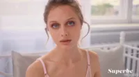Superbe || SuperbeModels - Amelie Lou - Light of love (2023-06-07)