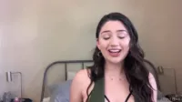 Alyx Star - Super horny fun time (2020-06-28)