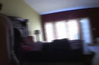 Gianna Michaels - Superwhores 8 (2007) BTS